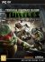 Teenage Mutant Ninja Turtles™: Out of the Shadows (2013) PC