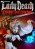 Lady Death Demonicron