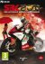 SBK: Superbike World Championship (2011) PC | Лицензия