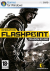 Flashpoint 2 Dragon Rising (2009) PC | RePack by UltraISO