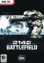 Battlefield 2142 - Deluxe Edition (2007) PC | RePack by Canek77