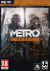 Metro 2033 Redux [Update 7] (2014) PC | RePack  xatab