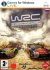 WRC FIA World Rally Championship (2010) PC | Лицензия