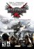 War Front: Turning point (2007) PC | RePack by DyNaMiTe
