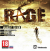 Rage: Anarchy Edition (2011) PC | RiP от xatab