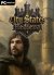 City States: Medieval