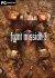 FRONT MISSION 3: Remake