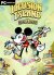 Disney Illusion Island Starring Mickey & Friends