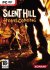 Silent Hill Homecoming (2008) PC | Лицензия