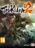Toukiden 2 (2017) PC | Лицензия