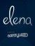 Elena (2016) PC | 