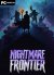 Nightmare Frontier
