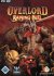 Overlord + Overlord: Raising Hell (2007) PC | Лицензия