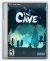 The Cave  (2013) PC | Repack от R.G. Catalyst