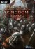 Medieval Kingdom Wars (2019) PC | Лицензия