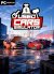 Used Cars Simulator