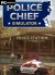 Police Chief Simulator