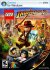 Lego Indiana Jones 2: The Adventure Continues (2009) PC | RePack by Fenixx
