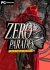 ZERO PARADES: For Dead Spies