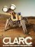 Clarc (2014) PC | Лицензия