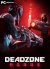 Deadzone: Rogue