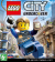 LEGO City Undercover [Update 4] (2017) PC | RePack от xatab