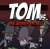 Tom vs. The Armies of Hell (2016) PC | 