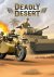 1943 Deadly Desert (2018) PC | RePack  Other s