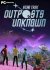 Star Trek: Outposts Unknown