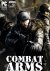 Combat Arms (2012) PC | Лицензия
