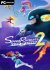 SpeedRunners 2: King of Speed