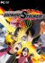 NARUTO TO BORUTO: SHINOBI STRIKER - Deluxe Edition (2018) PC | 