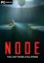 NODE