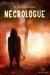 Penumbra 4: Necrologue (2014) PC | 