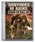 Brothers in Arms: Road to Hill 30 (2005) PC | 