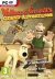 Wallace & Gromit's Grand Adventures (2010) PC | RePack by R.G. 