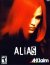 Alias The Game (2004) PC | 