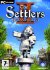 The Settlers 2: Зарождение цивилизаций (2008) PC | RePack by Fenixx