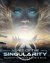 Ashes of the Singularity (2016) PC | Лицензия