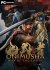 Onimusha: Way of the Sword