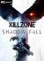 Killzone: Shadow Fall �� ��