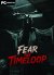 Fear The Timeloop