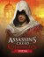 Assassin’s Creed Chronicles: India (2016) PC | Лицензия