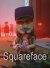 Squareface (2016) PC | 