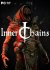 Inner Chains (2017) PC | 
