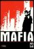 Mafia: The City of Lost Heaven_Global Illumination (2019) PC | Repack  Li
