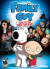 Family Guy: Back to the Multiverse (2012) PC | 