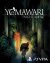 Yomawari: Night Alone (2016) PC | Лицензия