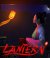Lantern (2016) PC | RePack by Other s
