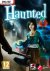 Haunted (2012) PC | RePack